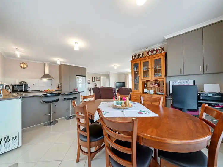 Fifth view of Homely house listing, 26 Alice Place, Brighton TAS 7030