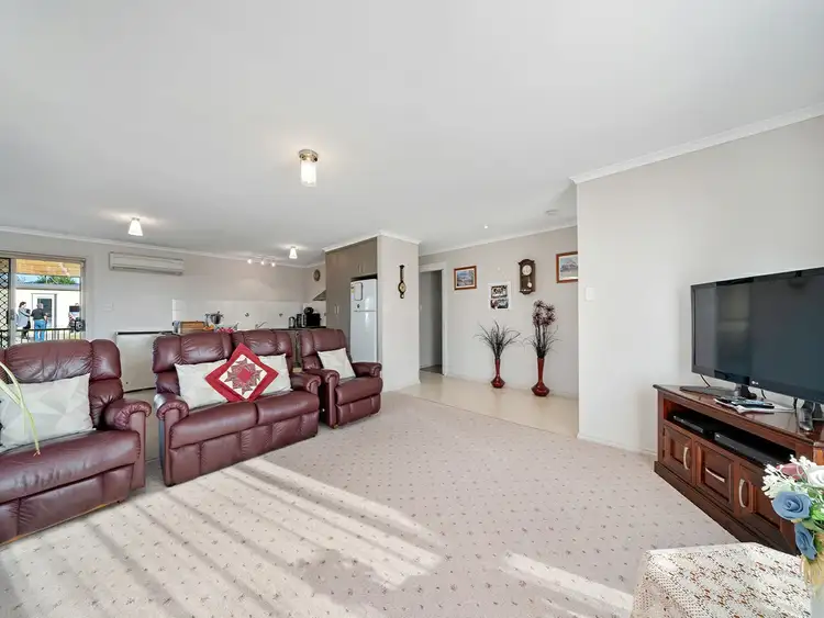 Sixth view of Homely house listing, 26 Alice Place, Brighton TAS 7030
