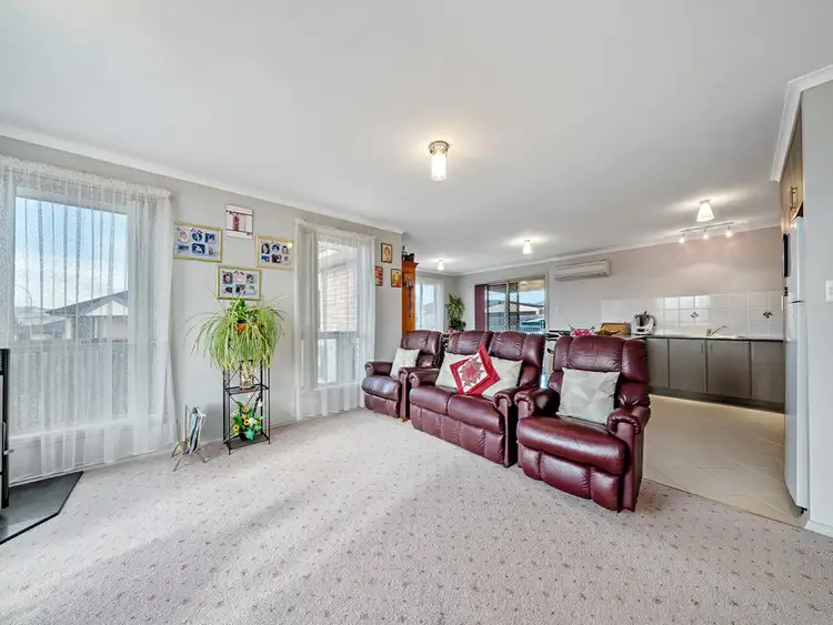 Seventh view of Homely house listing, 26 Alice Place, Brighton TAS 7030