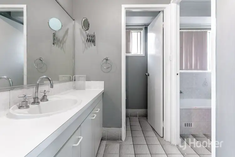 Sixth view of Homely house listing, 7 Lapwing Way, Plumpton NSW 2761