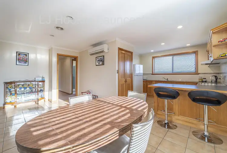Fourth view of Homely house listing, 121 Alanvale Road, Newnham TAS 7248