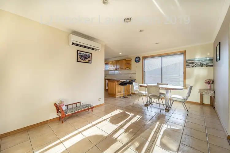 Sixth view of Homely house listing, 121 Alanvale Road, Newnham TAS 7248