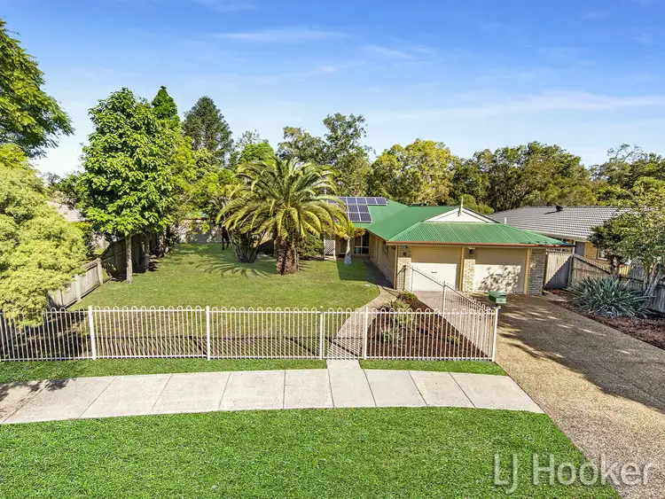 Third view of Homely house listing, 10 Solomon Crescent, Tingalpa QLD 4173