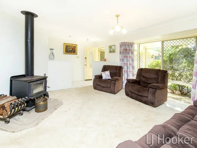 Fourth view of Homely house listing, 10 Solomon Crescent, Tingalpa QLD 4173