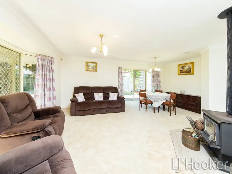 Fifth view of Homely house listing, 10 Solomon Crescent, Tingalpa QLD 4173