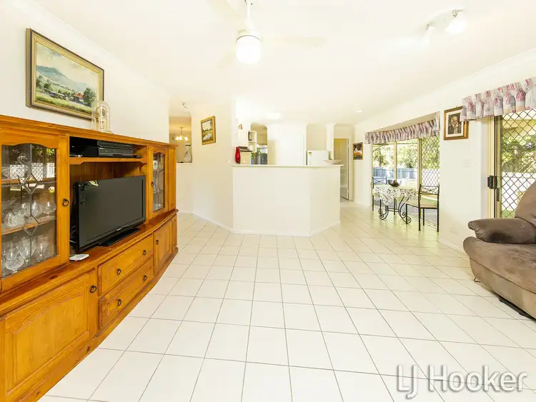 Sixth view of Homely house listing, 10 Solomon Crescent, Tingalpa QLD 4173
