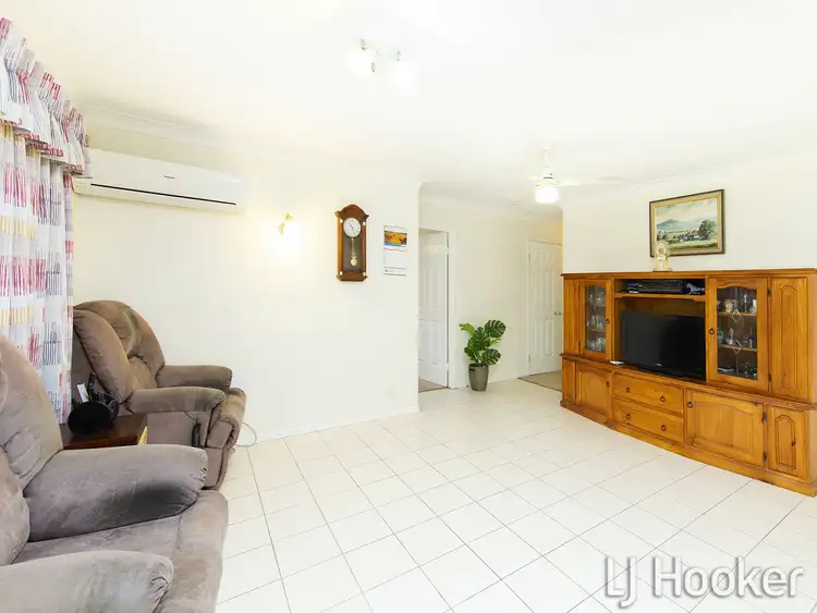 Seventh view of Homely house listing, 10 Solomon Crescent, Tingalpa QLD 4173