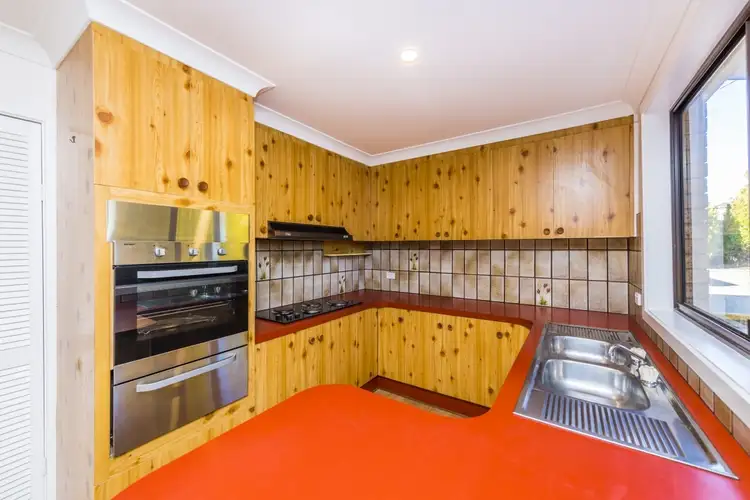 Second view of Homely house listing, 2 Charles Street, Queanbeyan NSW 2620