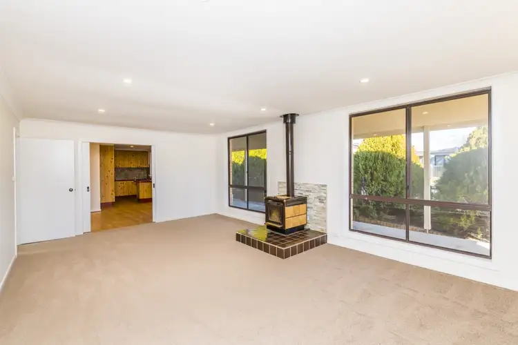 Fourth view of Homely house listing, 2 Charles Street, Queanbeyan NSW 2620