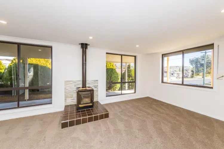 Fifth view of Homely house listing, 2 Charles Street, Queanbeyan NSW 2620