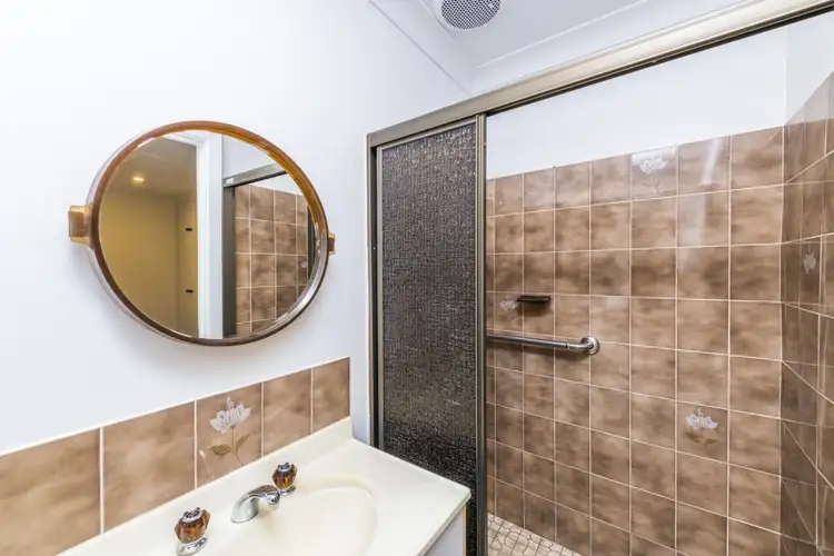 Sixth view of Homely house listing, 2 Charles Street, Queanbeyan NSW 2620