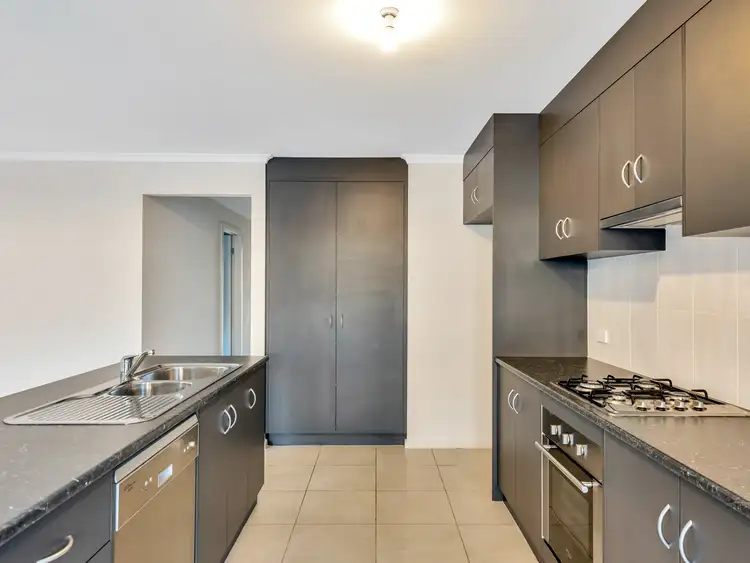 Fourth view of Homely house listing, 3 Kuta Place, Aldinga Beach SA 5173