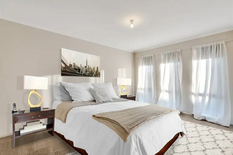 Fifth view of Homely house listing, 3 Kuta Place, Aldinga Beach SA 5173