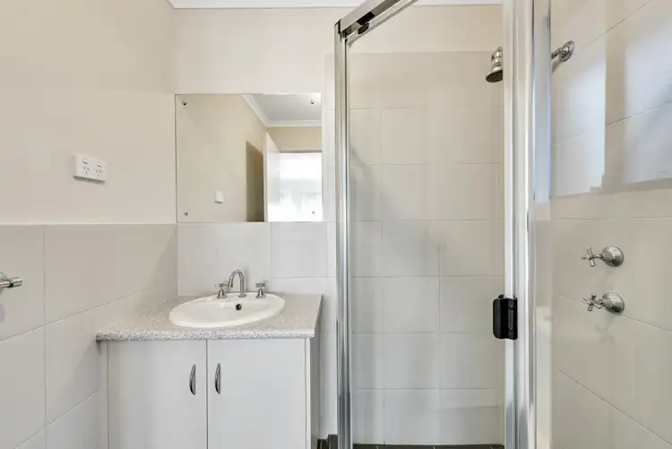 Sixth view of Homely house listing, 3 Kuta Place, Aldinga Beach SA 5173