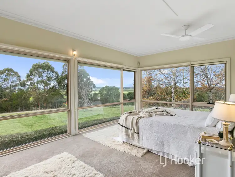 Third view of Homely rural property listing, 45 Kongwak-Inverloch Road, Kongwak VIC 3951