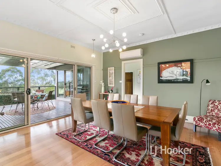 Fourth view of Homely rural property listing, 45 Kongwak-Inverloch Road, Kongwak VIC 3951