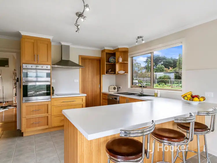 Fifth view of Homely rural property listing, 45 Kongwak-Inverloch Road, Kongwak VIC 3951