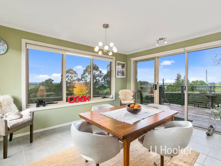 Sixth view of Homely rural property listing, 45 Kongwak-Inverloch Road, Kongwak VIC 3951