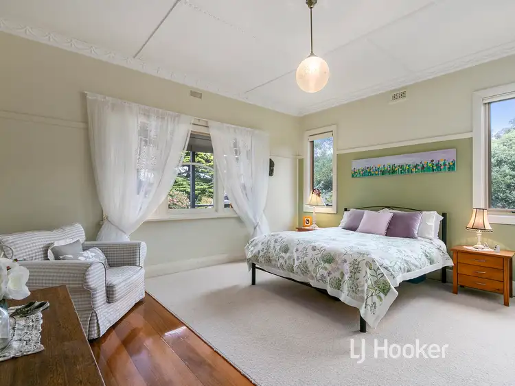 Seventh view of Homely rural property listing, 45 Kongwak-Inverloch Road, Kongwak VIC 3951