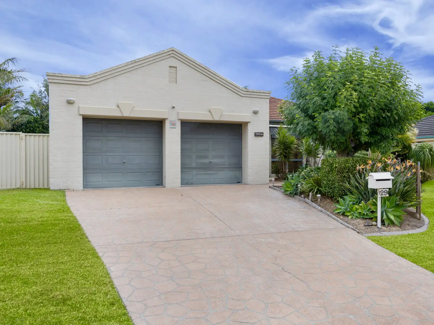 Main view of Homely house listing, 29 Mercator Close, Lake Munmorah NSW 2259