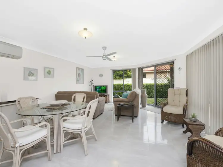 Fourth view of Homely house listing, 29 Mercator Close, Lake Munmorah NSW 2259