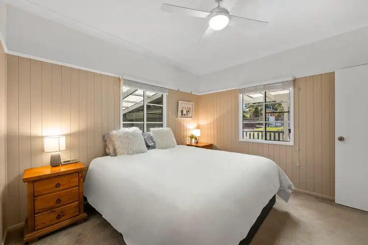Third view of Homely house listing, 64 Alford Street, Mount Lofty QLD 4350