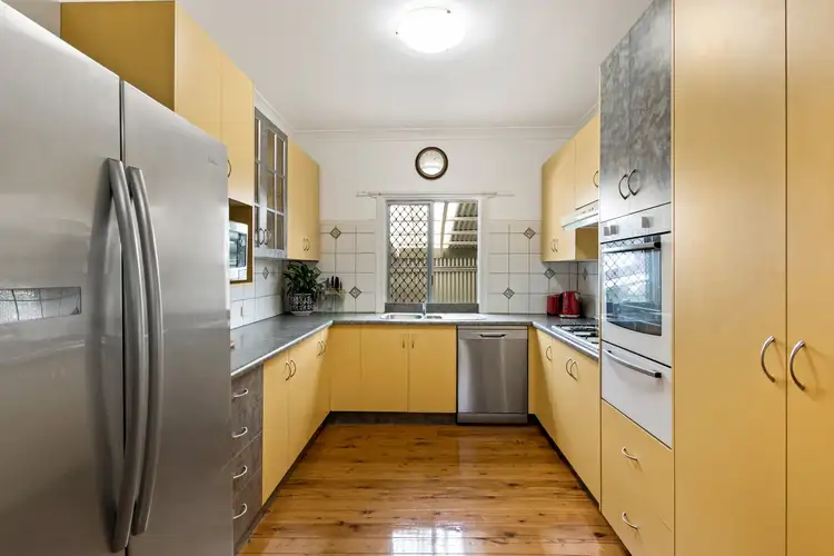 Sixth view of Homely house listing, 64 Alford Street, Mount Lofty QLD 4350