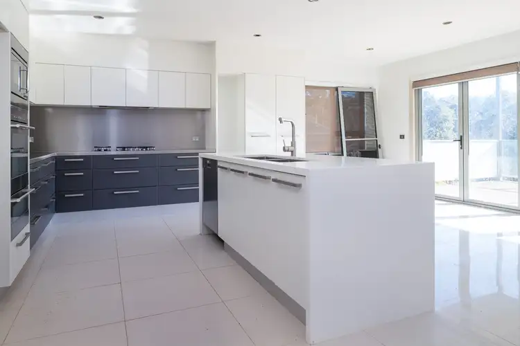 Second view of Homely house listing, 53 Carramar Drive, Malua Bay NSW 2536