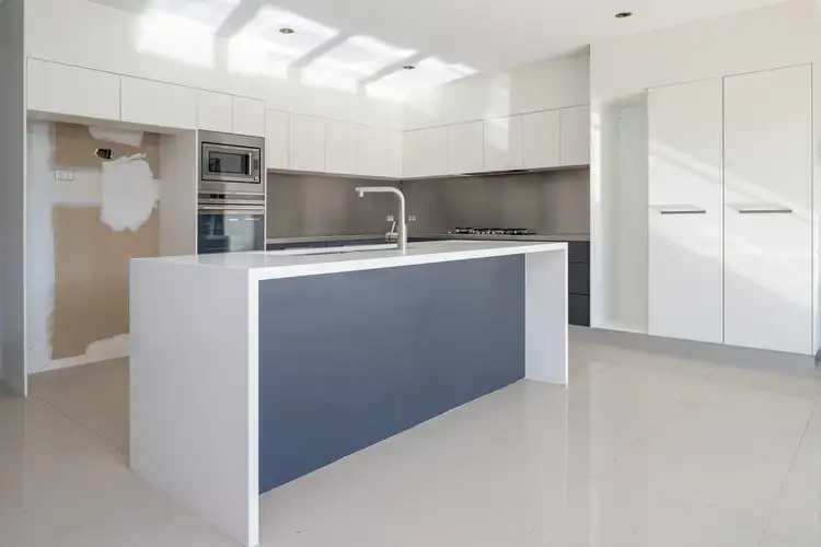 Third view of Homely house listing, 53 Carramar Drive, Malua Bay NSW 2536