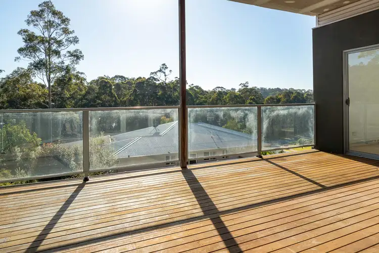 Fourth view of Homely house listing, 53 Carramar Drive, Malua Bay NSW 2536