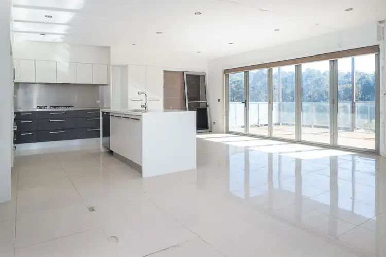 Fifth view of Homely house listing, 53 Carramar Drive, Malua Bay NSW 2536