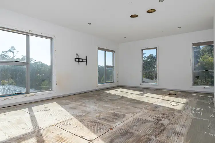 Sixth view of Homely house listing, 53 Carramar Drive, Malua Bay NSW 2536