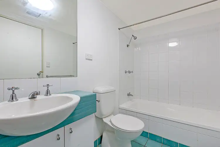 Sixth view of Homely apartment listing, 3607/177-219 Mitchell Road, Erskineville NSW 2043