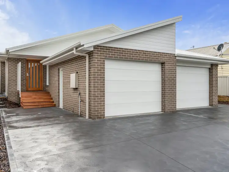 1/26 Crossingham Street, Canton Beach NSW 2263