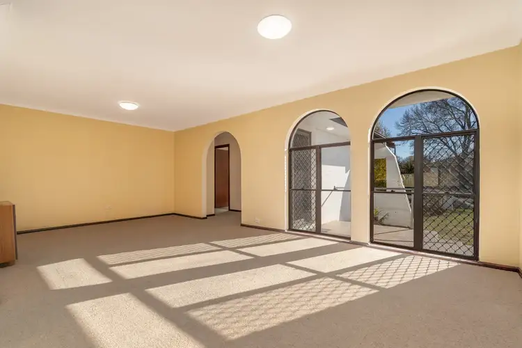 Second view of Homely house listing, 20 Endeavour Avenue, Orange NSW 2800