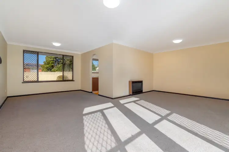 Third view of Homely house listing, 20 Endeavour Avenue, Orange NSW 2800