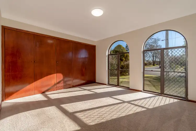 Fifth view of Homely house listing, 20 Endeavour Avenue, Orange NSW 2800