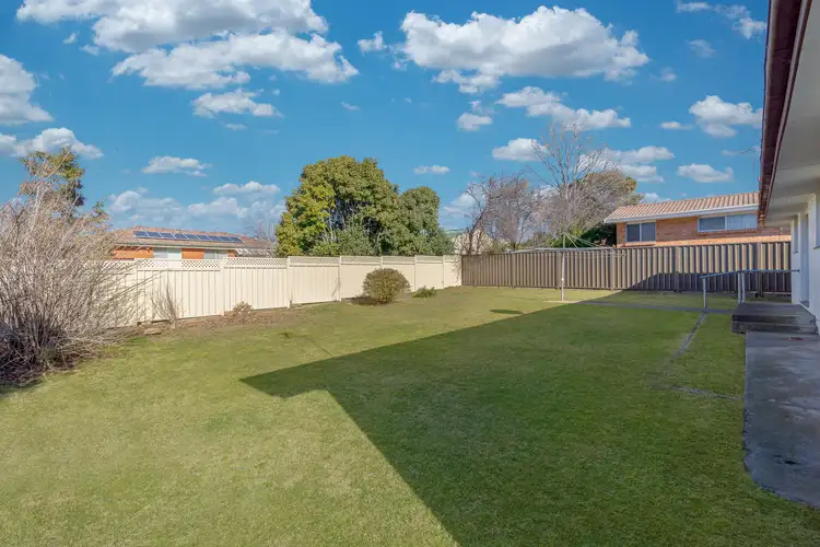 Sixth view of Homely house listing, 20 Endeavour Avenue, Orange NSW 2800