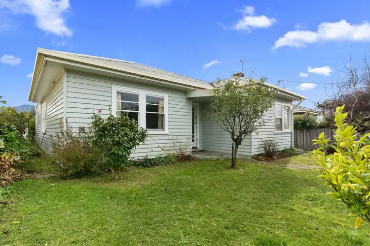 48 Tolosa Street, Glenorchy TAS 7010