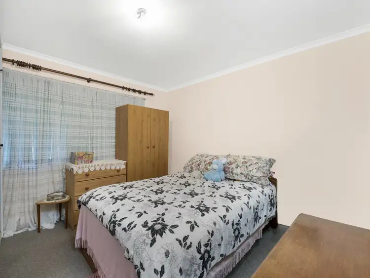 Fifth view of Homely house listing, 43 Wentworth Avenue, Doyalson NSW 2262