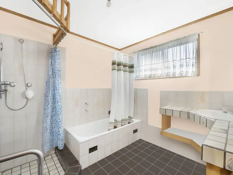 Sixth view of Homely house listing, 43 Wentworth Avenue, Doyalson NSW 2262