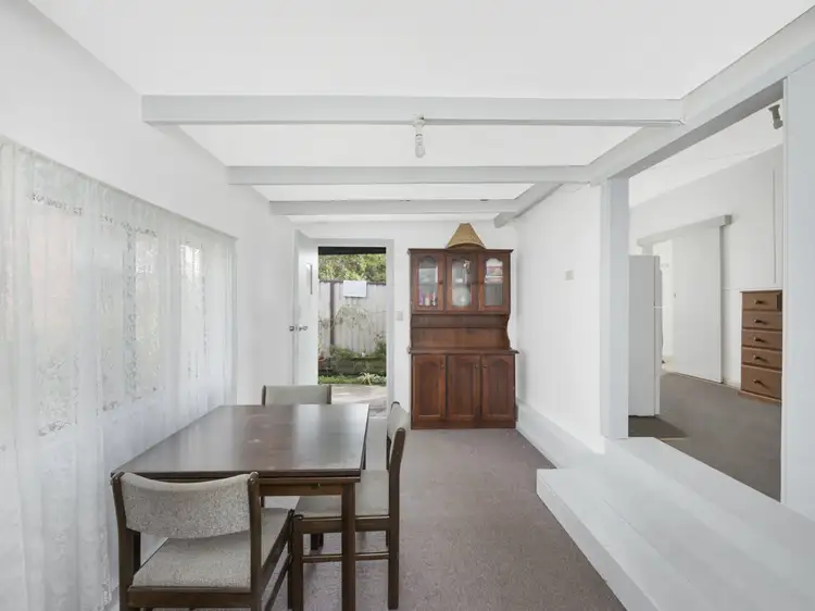 Fourth view of Homely house listing, 50 Delia Avenue, Budgewoi NSW 2262