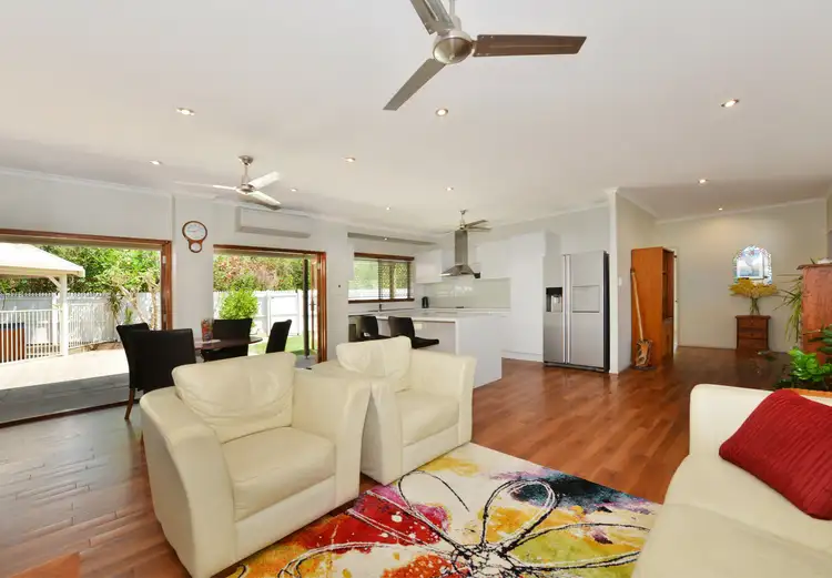 Third view of Homely house listing, 19a Boden Street, Edge Hill QLD 4870