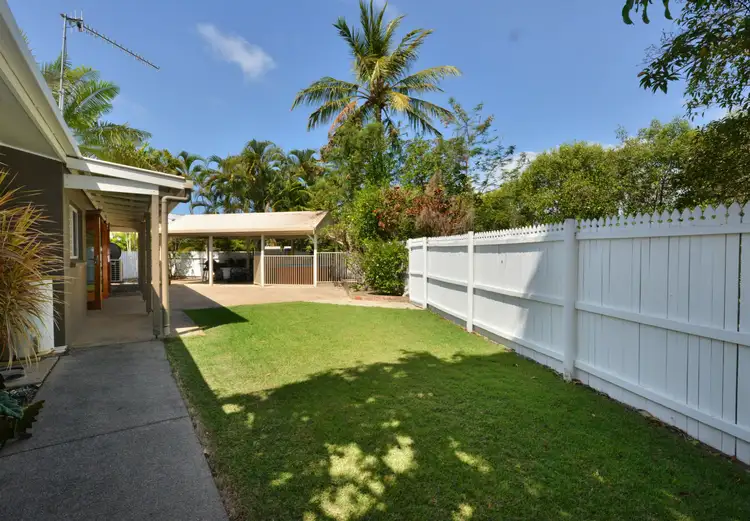 Fourth view of Homely house listing, 19a Boden Street, Edge Hill QLD 4870