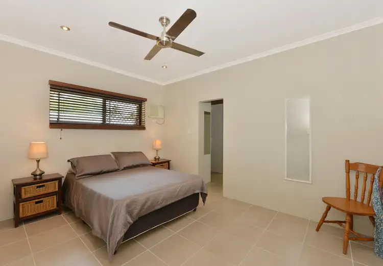 Fifth view of Homely house listing, 19a Boden Street, Edge Hill QLD 4870