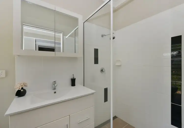 Sixth view of Homely house listing, 19a Boden Street, Edge Hill QLD 4870