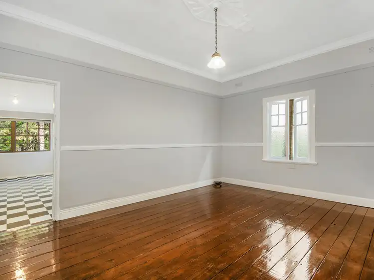 Fourth view of Homely house listing, 163 Magellan Street, Lismore NSW 2480