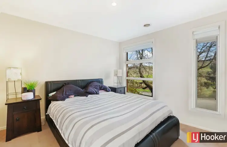 Fifth view of Homely house listing, 20 Australis Drive, Wallan VIC 3756