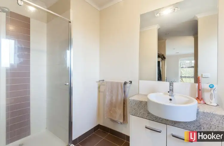 Sixth view of Homely house listing, 20 Australis Drive, Wallan VIC 3756