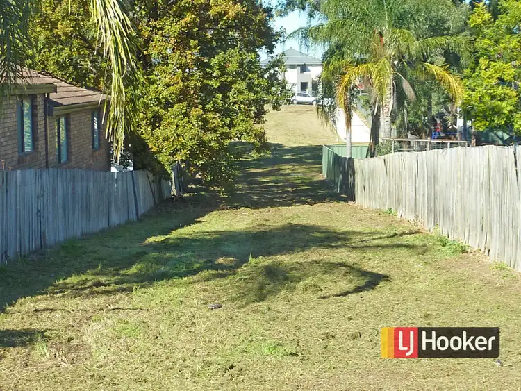 14 Hobart Street, Riverstone NSW 2765